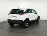 Opel Crossland 1.2 Turbo