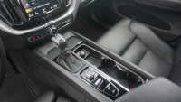 Volvo XC 60 XC60 D4 MOMENTUM PRO