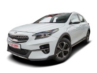 Kia XCeed 1.6 Vision Plug-in Hybrid Aut. LED Kamera