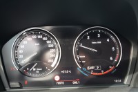 BMW Active Tourer 218d xDrive