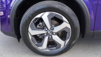 Nissan Qashqai N-Connecta 1.3 Dig-T