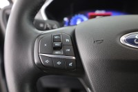 Ford Kuga 2.0 EB Titanium