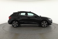 Audi A3 Sportback 35 TFSI s-tronic S-Line