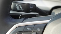 VW Golf Variant 1.5 eTSI Life DSG IQ.Light
