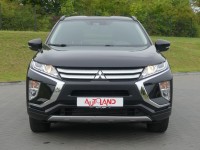 Mitsubishi Eclipse Cross 1.5 T-MIVEC