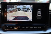 Kia cee'd Sporty Wagon Ceed SW 1.6 CRDi Edition 7 Emotion