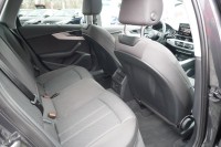 Audi A4 Avant 35 TFSI S-Tronic