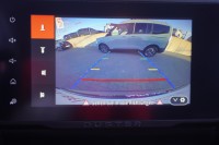 Dacia Duster 1.3 TCE Journey