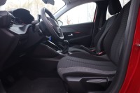 Peugeot 208 1.2 Active