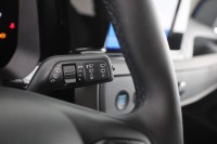 Ford Tourneo Courier Titanium 1.0 EB