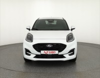 Ford Puma ST-Line 1.0 EB Aut.