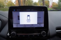 Ford EcoSport ST-Line 1.0 EB AT