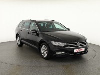 VW Passat Variant 1.5 TSI DSG Business