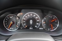 Opel Insignia Grand Sport 1.5