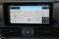 Audi Q5 Sportback S-Line 45 TFSI quattro s-tronic