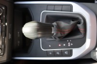 Seat Arona 1.5 FR