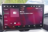 Skoda Kodiaq Sportline 1.5 eTSI DSG
