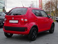 Suzuki Ignis 1.2 Comfort +