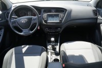 Hyundai i20 1.2 Style