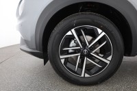 Nissan Juke 1.0 DIG-T N-Connecta Aut.