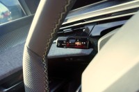 Peugeot 5008 GT Exclusive 1.2 Hybrid Aut.