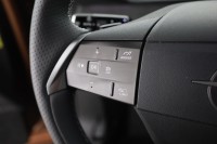 Opel Grandland GS 1.2DI Turbo Hybrid Aut.