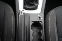 Skoda Octavia 1.5 TSI