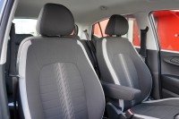 Hyundai i10 1.0 Trend