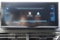 Peugeot 3008 1.2 PureTech 130 Allure Pack