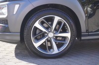 Hyundai Kona 1.6 T-GDI Style 4WD DCT