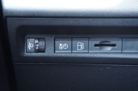 Peugeot 308 Active Pack Hybrid 180