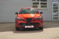 Alfa Romeo Junior Ibrida Speciale 1.2 VGT