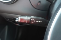 Mercedes-Benz GLA 250 Urban 4Matic