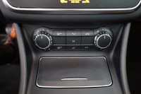 Mercedes-Benz GLA 180 7G-DCT Urban