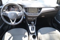 Opel Crossland 1.2