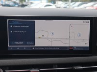 Hyundai Tucson 1.6T-GDI PHEV 4WD Aut.