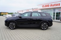 Opel Grandland 1.2DI Turbo Hybrid Aut.