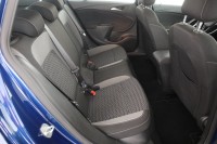 Opel Astra K ST 1.2 GS Line