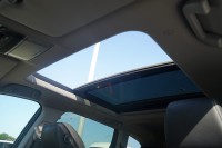 Honda CR-V 1.5 T 4WD Executive