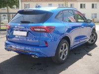 Ford Kuga 2.5 HEV ST-Line Aut.