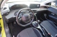 Peugeot 208 1.2 PT 100 Active