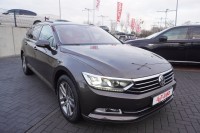 VW Passat Variant 2.0 TDI DSG Comfortline