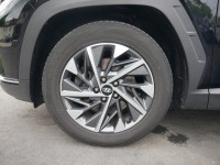 Hyundai Tucson 1.6 T-GDI Select 2WD