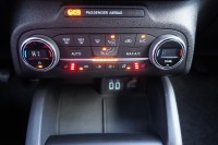 Ford Focus Turnier 1.0 EcoBoost ST-Line