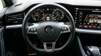 VW Touareg 3.0 V6 TDI R-Line 4M