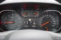 Opel Combo Life E 1.2