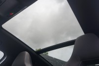 Seat Tarraco 2.0 TDI FR 4Drive