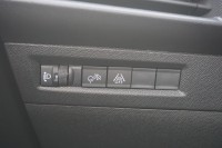 Opel Frontera 1.2 DI Turbo Ultimate Hybrid Aut.
