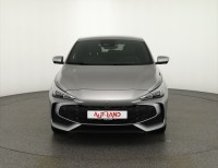 MG MG3 1.5 Hybrid Luxury Aut.