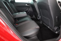 Seat Leon ST FR 1.5 eTSI DSG